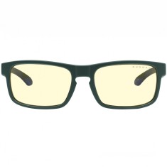 Ochelari Gaming Gunnar ENIGMA, Assassin&rsquo;s Creed: Valhalla Edition
