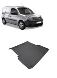 Cumpara ieftin Covoras cauciuc portbagaj RENAULT KANGOO (2010-2019) (LCV)