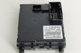 Modul de climatizare MERCEDES-BENZ E Coupe C238 2018 OEM: A0009008814,A0009017606,5HB013270,5HB013270-15 25381401