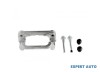 Suport etrier spate stanga / dreapta Nissan GT-R (2007-&gt;)[R35] #1, Array