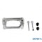 Suport etrier spate stanga / dreapta Nissan GT-R (2007-&gt;)[R35] #1