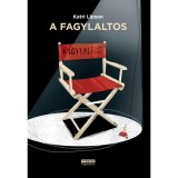 A fagylaltos - Katri Lipson