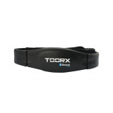 Centura piept TOORX Smart Bluetooth