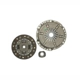 Kit ambreiaj Dacia Logan Express, 20, Sandero, 202012, Nissan Kubistar, 202008, Renault Clio 2, 192012, Kangoo, 192008, Laguna 1, 192002, Logan 1,