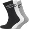 Sosete Umbro 3buc/set - 3 variante