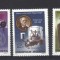 UNGARIA 1976, Aniversari - 100 de ani sistem metric, MNH, serie neuzata