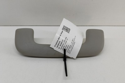 M&amp;acirc;ner plafon dreapta față KIA NIRO II 2023 OEM: 85342-D4000 23965157 foto