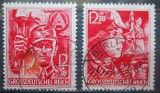 CV2 SERIE GERMANIA REICH