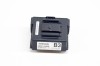Unitate de control alarma NISSAN QASHQAI II J11, J11_ 2019 OEM: 284P1-HV80B,CY-SN57EJRT 13758865