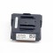 Unitate de control alarma NISSAN QASHQAI II J11, J11_ 2019 OEM: 284P1-HV80B,CY-SN57EJRT 13758865
