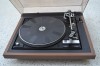Pick up Dual model 1237