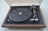 Pick up Dual model 1237