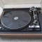 Pick up Dual model 1237