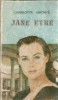 Roman Jane Eyre, Charlotte Bronte, Editura Domaco, 1991, Literatura Clasica, Carti Beletradu
