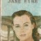 Jane Eyre - Charlotte Bronte
