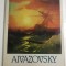 AIVAZOVSKY - ALBUM