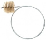 Perie Cosar Traditionala 180Mm / 4 Metri