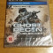 Joc PS3 Ghost recon future soldier Original Sigilat / by Wadder