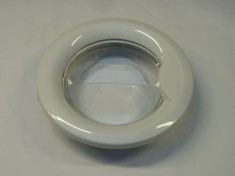 HUBLOU COMPLET 3581ER1005E MASINA DE SPALAT LG