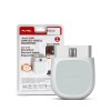 Autel MaxiAP AP200 &ndash; Tester Diagnoză Auto Bluetooth OBD2, Full System, AutoVIN, TPMS, IMMO, Resetare Ulei, Pentru Android &amp; iOS