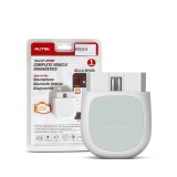 Autel MaxiAP AP200 &ndash; Tester Diagnoză Auto Bluetooth OBD2, Full System, AutoVIN, TPMS, IMMO, Resetare Ulei, Pentru Android &amp; iOS