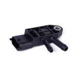 Senzor presiune evacuare Dreissner - Iveco Daily V VI (0.1 - 92.6 kPa)