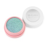 Fard cremos pleoape Muah Stardust - Desired, Cupio