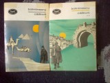 z2 Bolintineanu - Calatorii (2 volume)