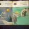 z2 Bolintineanu - Calatorii (2 volume)