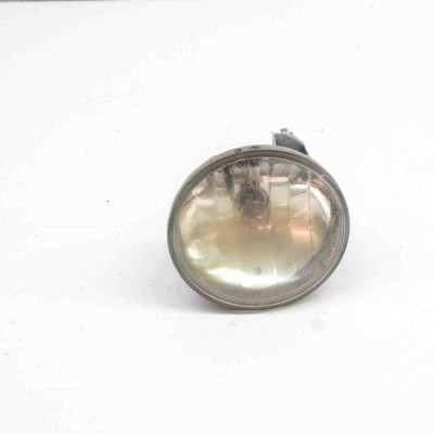 Proiector ceață st&amp;acirc;nga față CHEVROLET CAMARO 2010 OEM: C50032A,92231388 20226224 foto