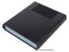 Carcasă ventilată cu fixare pe PCB &icirc;n ghidaje AUS 11.9