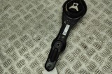 SKODA KAMIQ 2020 OEM: 2Q0199851AE SKU: 30746971