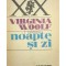 Virginia Woolf - Noapte si zi (Editia: 1987)