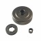 CD1018 Set oala ambreiaj MS-180 rotita motrica,Elefant Innovative ReliableTools