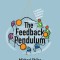The Feedback Pendulum: A Manifesto for Enhancing Feedback in Education