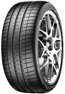 Anvelope Vredestein ULTRAC VORTI R + 265/30R21 96Y Vara foto