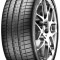Anvelope Vredestein ULTRAC VORTI R + 265/30R21 96Y Vara