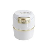 Recipient depozitare adeziv marca Glamura Lashes