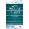 Date medicale esentiale, Ghid de buzunar - Marc S. Sabatine, ALL
