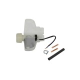 Electrovalvă Aquastop Piese Mașină Spălat Bosch Siemens OEM Compatibil 00645701