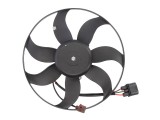 Ventilator, radiator VW PASSAT Variant (3C5) (2005 - 2011) AIC 54299