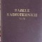 BAZELE RADIOTEHNICII VOL.2-GH. CARTIANU-250592