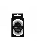 Cumpara ieftin Gene false pe bandă ETB M49 &ndash; din păr natural, Total Pro Beauty