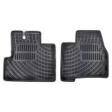 Cumpara ieftin Set covorase auto cauciuc umbrella pentru fiat ducato 2006-, facelift 2014-