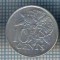 AX 1169 MONEDA - TRINIDAD SI TOBAGO - 10 CENTS -ANUL 1990 -STAREA CARE SE VEDE