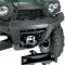 Placa montaj lama zapada ATV Moose Plow Kawasaki Cod Produs: MX_NEW 45010333PE