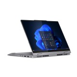 Laptop Lenovo ThinkBook 14 2-in-1 G4 IML; 14&quot; WUXGA Touch;, 16 GB