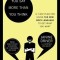 You Say More Than You Think: The 7-Day Plan for Using the New Body Language to Get What You Want