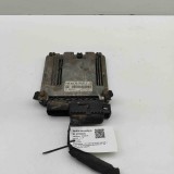 Unitate de control motor VW CRAFTER 30-50 Furgon 2E_ 2016 OEM: 03L906021Q,0281032052 31058228