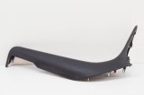 nerasta TOYOTA CAMRY _V7_ 2019 OEM: 55012-33050,55454-33060,554A2-33010 20644861